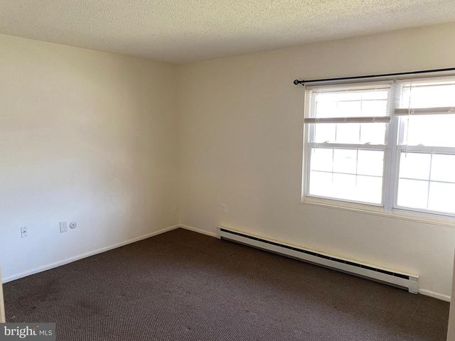 349 W RIDGE ST, Carlisle, PA 17013