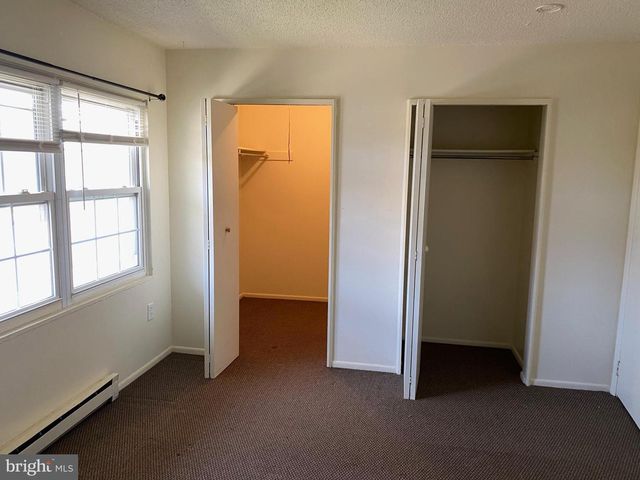 349 W RIDGE ST, Carlisle, PA 17013