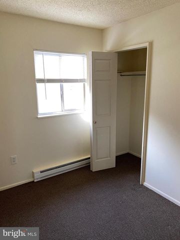 349 W RIDGE ST, Carlisle, PA 17013