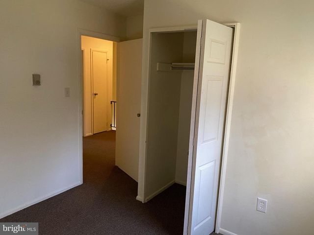 349 W RIDGE ST, Carlisle, PA 17013