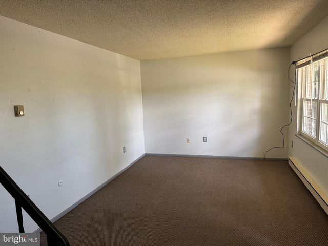 349 W RIDGE ST, Carlisle, PA 17013