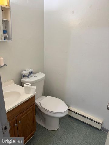 349 W RIDGE ST, Carlisle, PA 17013