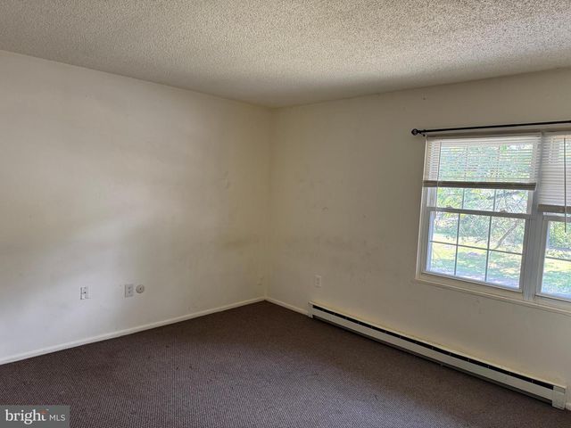 349 W RIDGE ST, Carlisle, PA 17013