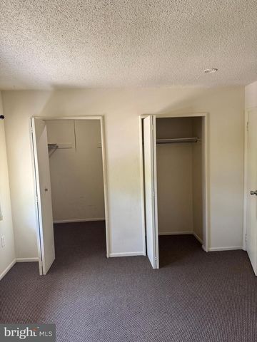 349 W RIDGE ST, Carlisle, PA 17013