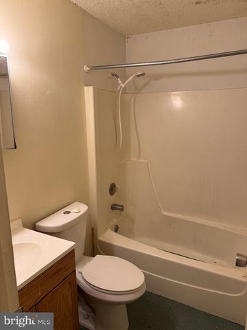 349 W RIDGE ST, Carlisle, PA 17013