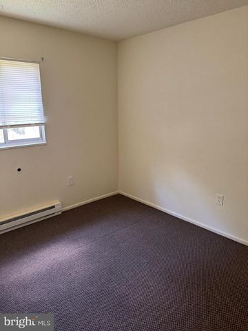 349 W RIDGE ST, Carlisle, PA 17013