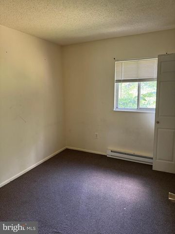 349 W RIDGE ST, Carlisle, PA 17013