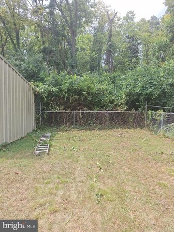 349 W RIDGE ST, Carlisle, PA 17013