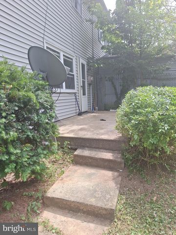 349 W RIDGE ST, Carlisle, PA 17013