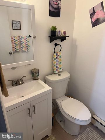 349 W RIDGE ST, Carlisle, PA 17013