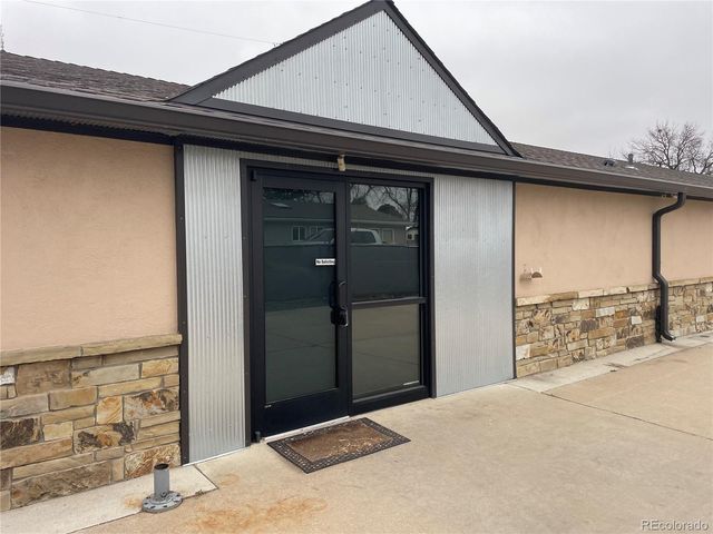 6301 E 71st Avenue, Commerce City, CO 80022