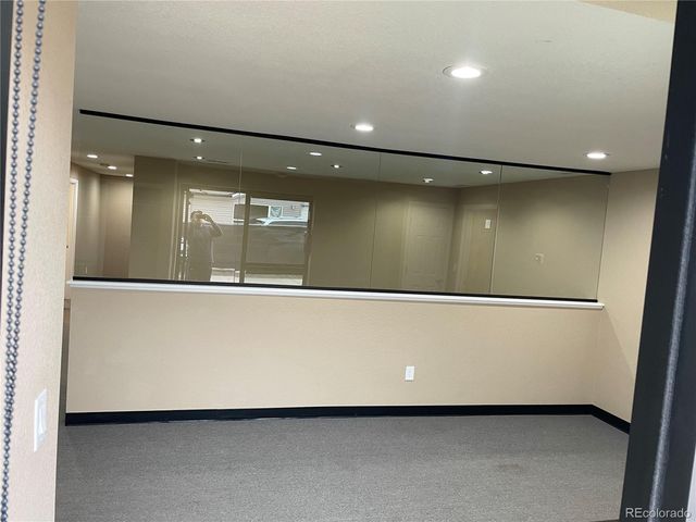 6301 E 71st Avenue, Commerce City, CO 80022