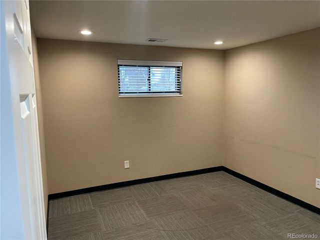 6301 E 71st Avenue, Commerce City, CO 80022