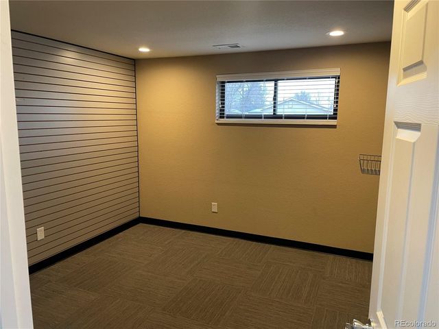 6301 E 71st Avenue, Commerce City, CO 80022