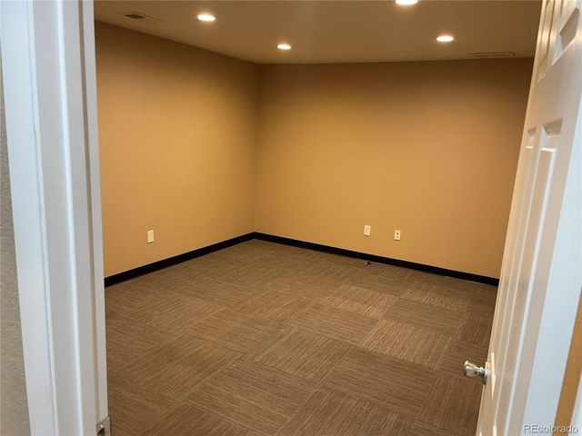 6301 E 71st Avenue, Commerce City, CO 80022