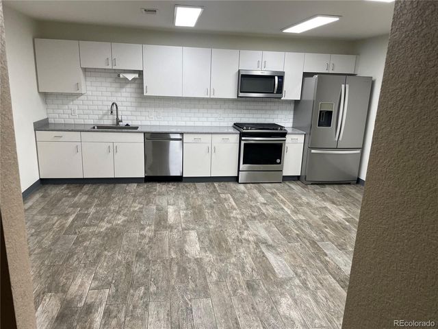 6301 E 71st Avenue, Commerce City, CO 80022
