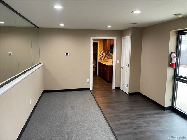 6301 E 71st Avenue, Commerce City, CO 80022