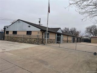 6301 E 71st Avenue, Commerce City, CO 80022