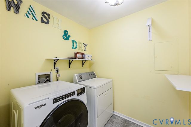 9645 Kingscroft Dr, Glen Allen, VA 23060