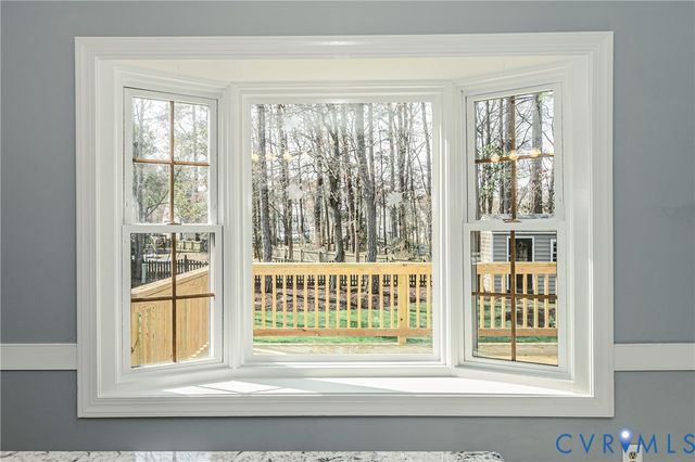 9645 Kingscroft Dr, Glen Allen, VA 23060