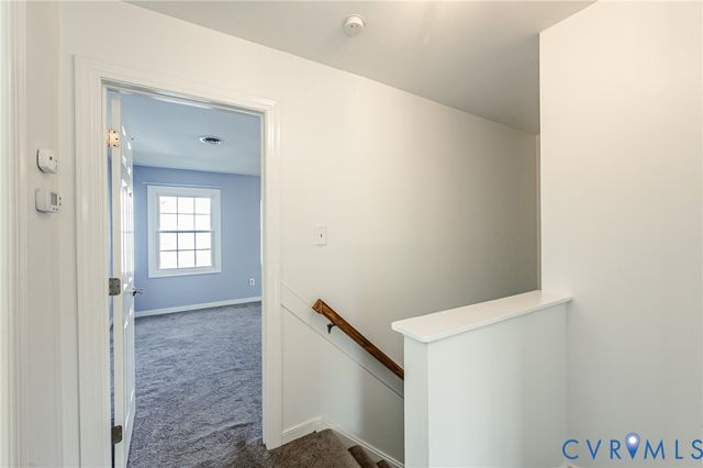 9645 Kingscroft Dr, Glen Allen, VA 23060