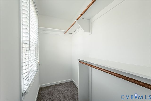 9645 Kingscroft Dr, Glen Allen, VA 23060