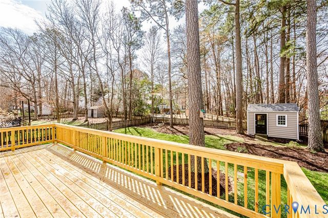 9645 Kingscroft Dr, Glen Allen, VA 23060