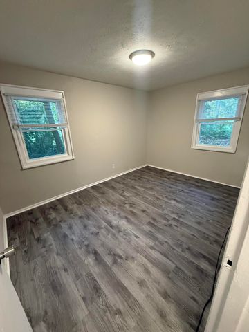 1513 Aldrich Street NE, Aiken, SC 29801