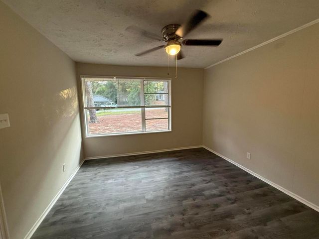 1513 Aldrich Street NE, Aiken, SC 29801