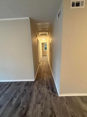 1513 Aldrich Street NE, Aiken, SC 29801