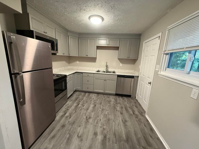 1513 Aldrich Street NE, Aiken, SC 29801