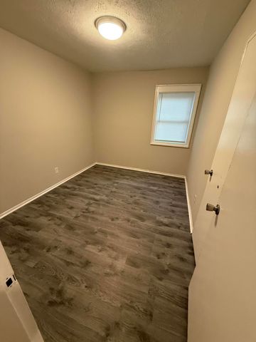 1513 Aldrich Street NE, Aiken, SC 29801
