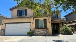 26259 Jaylene, Murrieta, CA 92563