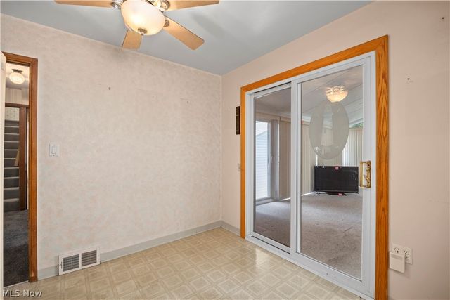 7790 Lewis Road, Olmsted Falls, OH 44138