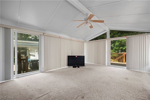 7790 Lewis Road, Olmsted Falls, OH 44138