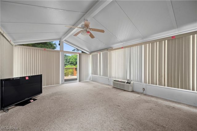 7790 Lewis Road, Olmsted Falls, OH 44138