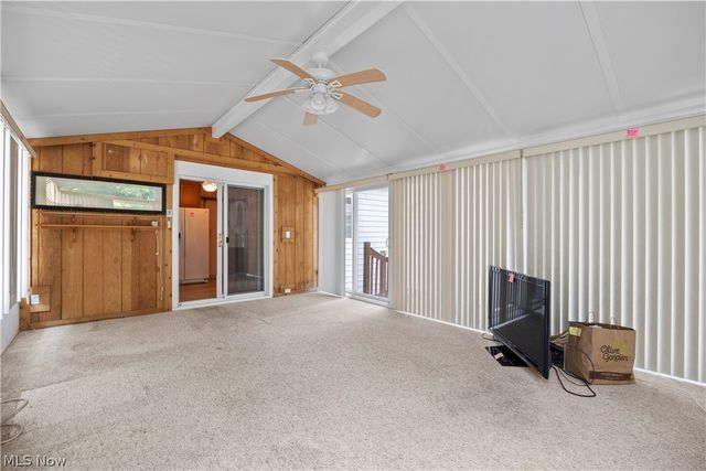 7790 Lewis Road, Olmsted Falls, OH 44138