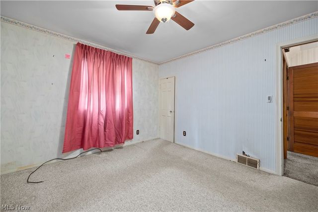 7790 Lewis Road, Olmsted Falls, OH 44138
