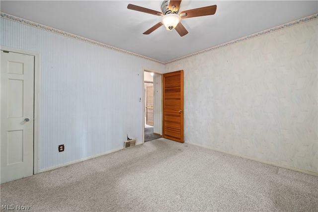 7790 Lewis Road, Olmsted Falls, OH 44138