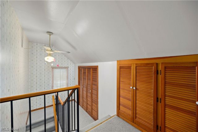 7790 Lewis Road, Olmsted Falls, OH 44138