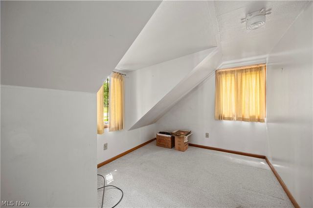 7790 Lewis Road, Olmsted Falls, OH 44138