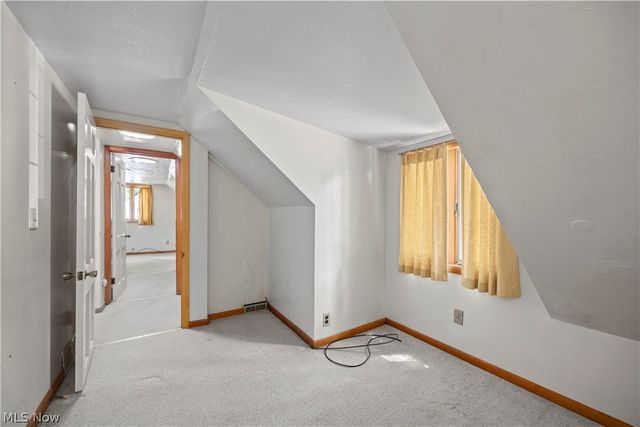 7790 Lewis Road, Olmsted Falls, OH 44138