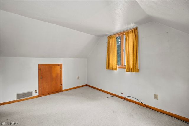 7790 Lewis Road, Olmsted Falls, OH 44138