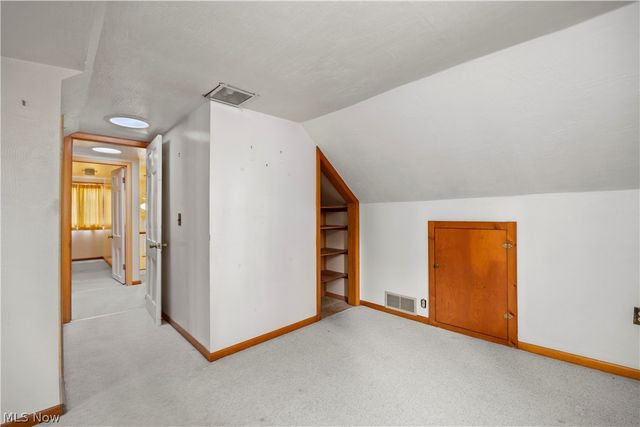 7790 Lewis Road, Olmsted Falls, OH 44138