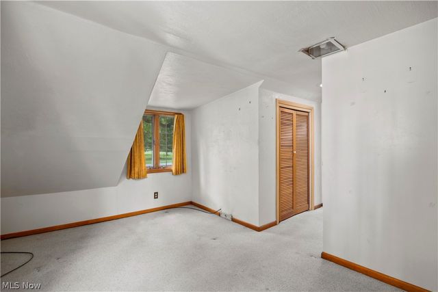 7790 Lewis Road, Olmsted Falls, OH 44138