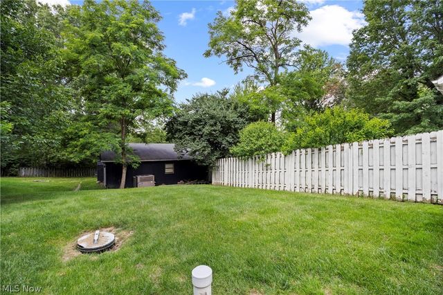 7790 Lewis Road, Olmsted Falls, OH 44138