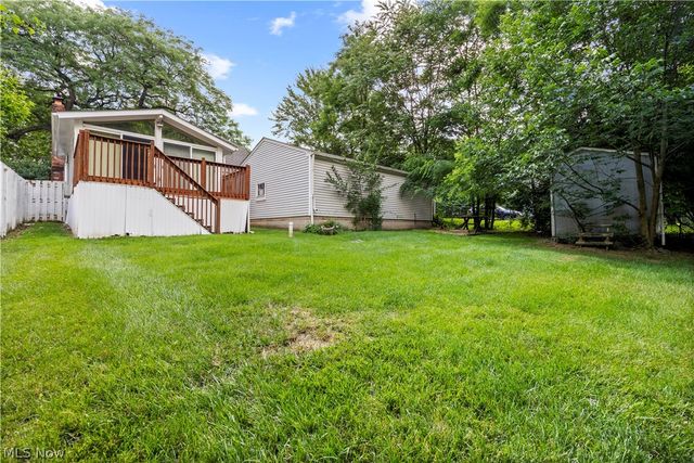 7790 Lewis Road, Olmsted Falls, OH 44138