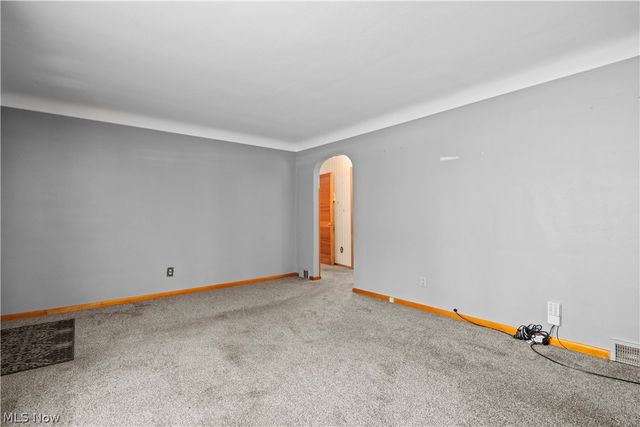 7790 Lewis Road, Olmsted Falls, OH 44138