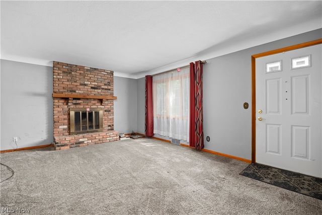7790 Lewis Road, Olmsted Falls, OH 44138