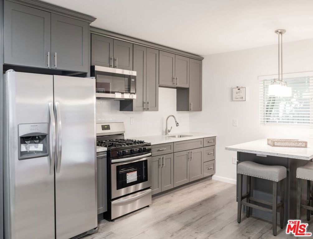 1273 W 36th Place, Los Angeles, CA 90007 — photo 4
